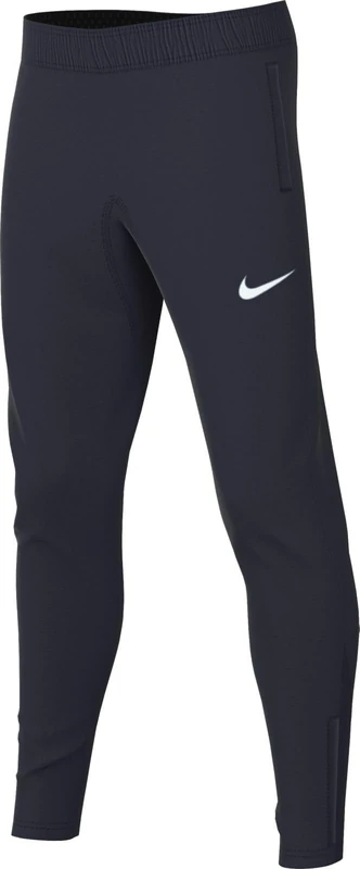 Nike FD7578-451 Dri-FIT Strike 24 Pants KPZ Pants Unisex Obsidian/White Size L