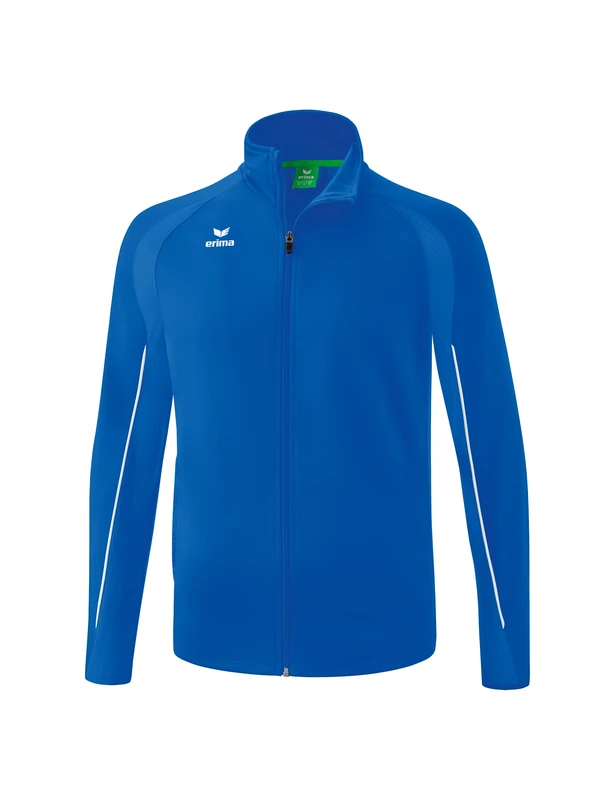 Erima Unisex Liga Star Polyester Training Jacket