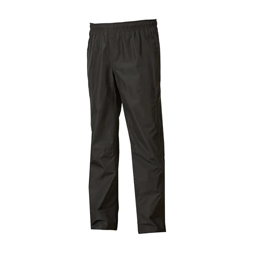 BIOKO Black Black - T: S