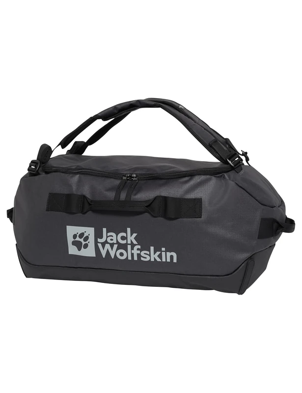 All-in Duffle 35, Phantom, Standard Size, Not Applicable