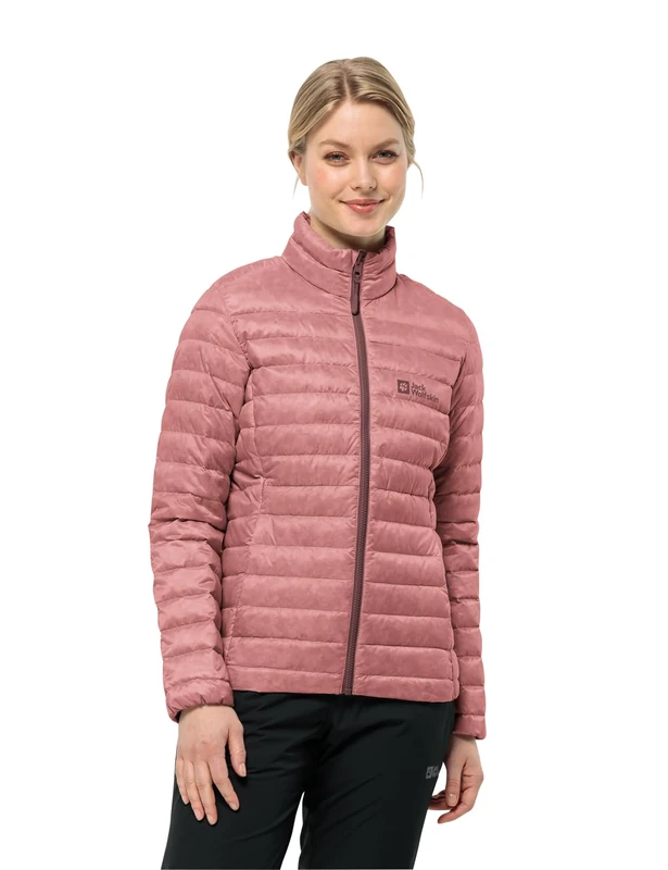 Jack Wolfskin Women's Pilvi Down JKT W Down Jacket