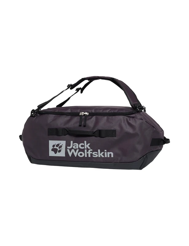 Jack Wolfskin All-in Duffle 65
