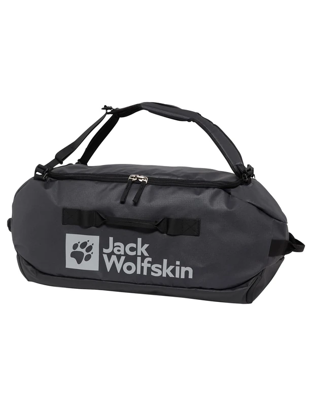 Jack Wolfskin All-in Duffle 65