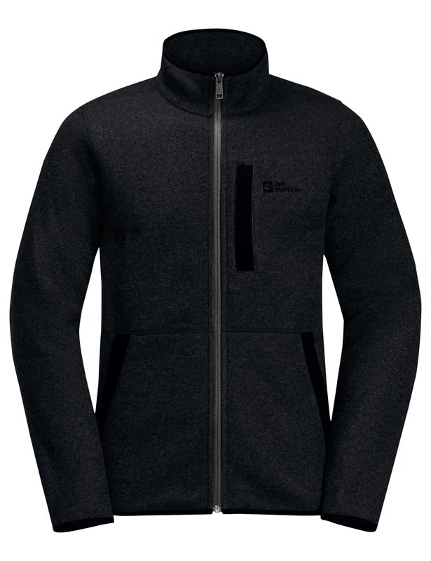 Jack Wolfskin Tannenspur Men's Jacket M