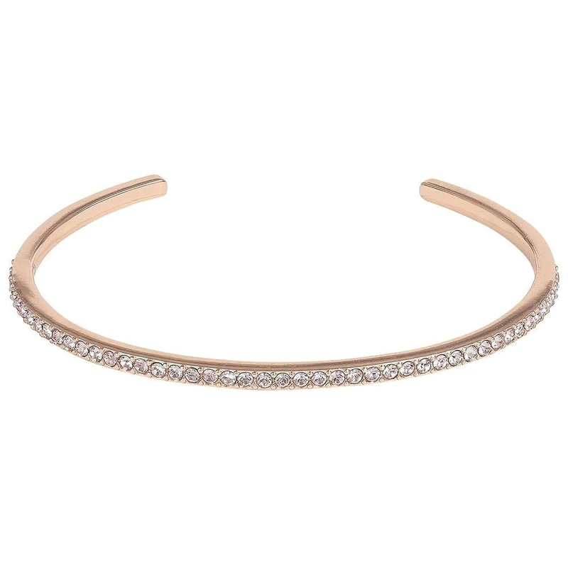 ADORE Bracelet 5489501 5489501 Brand, Estándar, Non-Precious Metal, No Gemstone