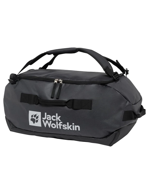 Jack Wolfskin All-in Duffle 45