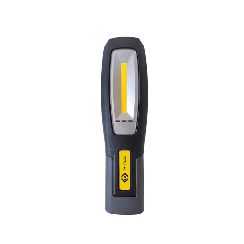Midi Inspection Light 400 lumens - Image 1