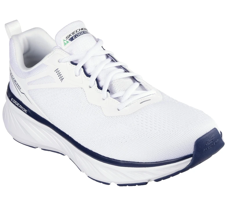 Skechers Men's EDGERIDE, White