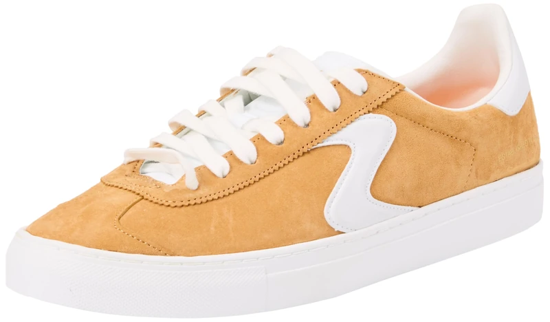 Skechers Men's Arch FIT Legend, Natural