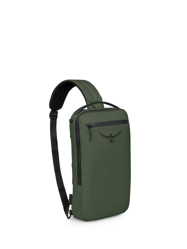 Osprey Unisex's Archeon Sling, Scenic Valley, One Size