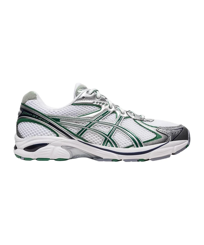 ASICS GT-2160 Sneaker