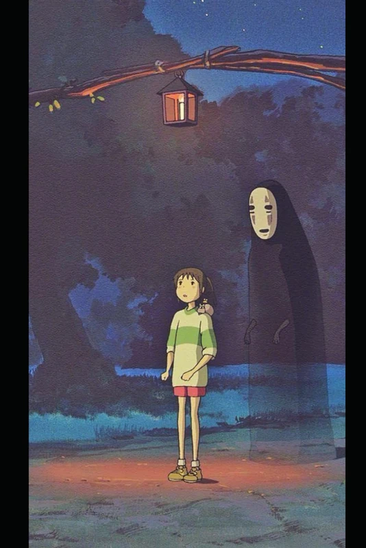 Subscription Tracker for Data analyst 6"x9" and 135 Lined Paper