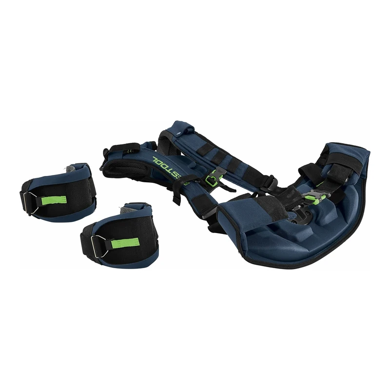 Festool Arnés TG-EXO 18