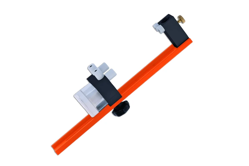 PowerTec 92688 Wheel Arch & Body Line Marker Tool