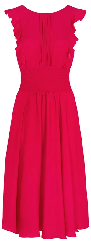 Morgan Woman 191-Rwendy.n Formal Dress, Falsia, 36 EU