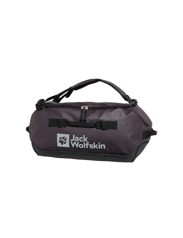 Jack Wolfskin All-in Duffle 45