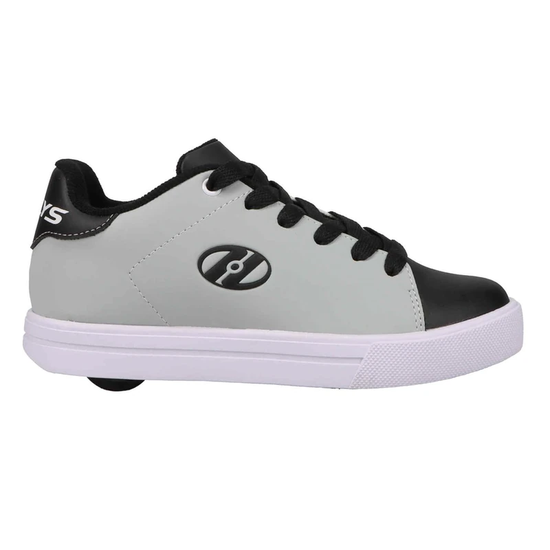 Heelys Royale (HE00223050)