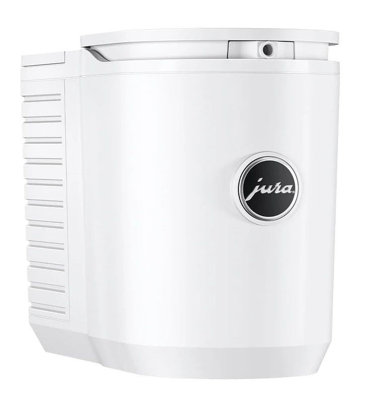 Jura Cool Control White 0.6 L Milk Tank - Image 1