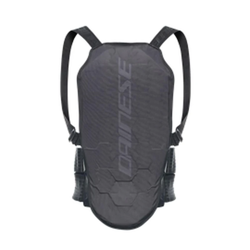 DAINESE Unisex 2048700006-xs_8051019644848 060 Sedan Safety Backrest, Sedan., XS