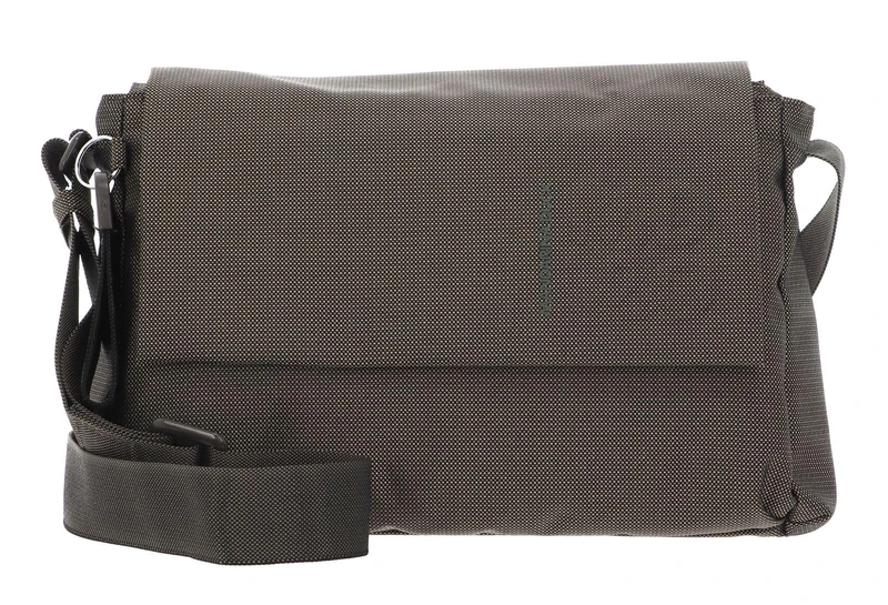 Mandarina Duck Women's MD20 Crossover, Pyrite, Taglia Unica