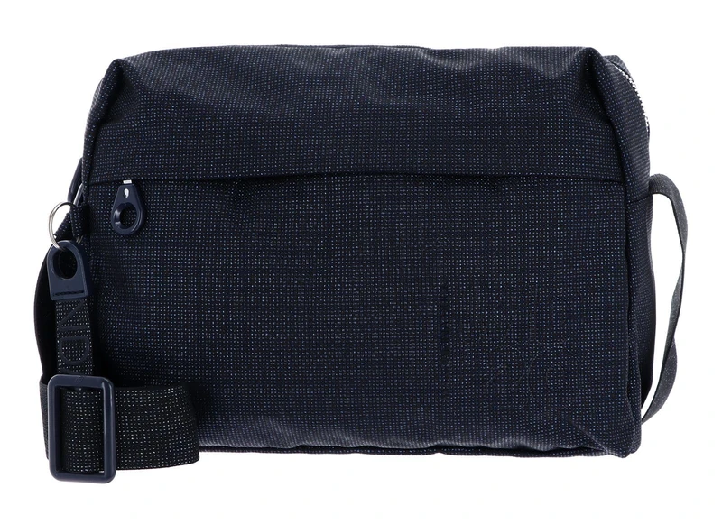 Mandarina Duck Md20 Lux Crossover Women's, Lux Navy, Taglia Unica