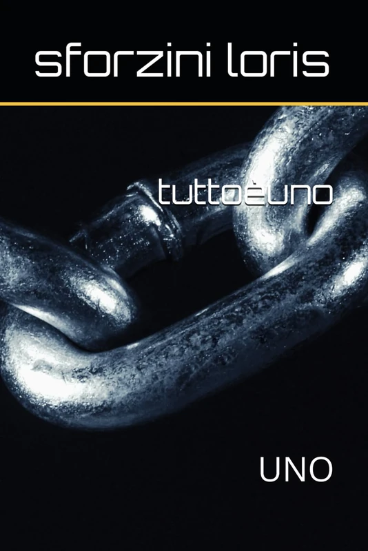tuttoèuno: UNO - Image 1