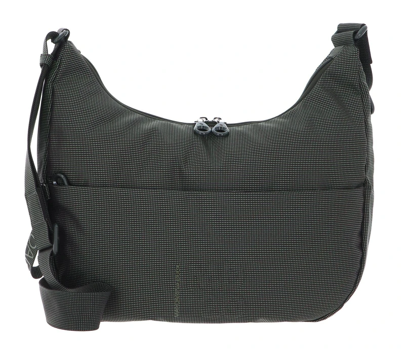 Mandarina Duck, MD20 Crossover Woman, Rain Forest, Taglia Unica