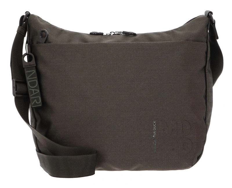 Mandarina Duck Md20 Crossover MD 20 Women, Pyrite, Taglia Unica