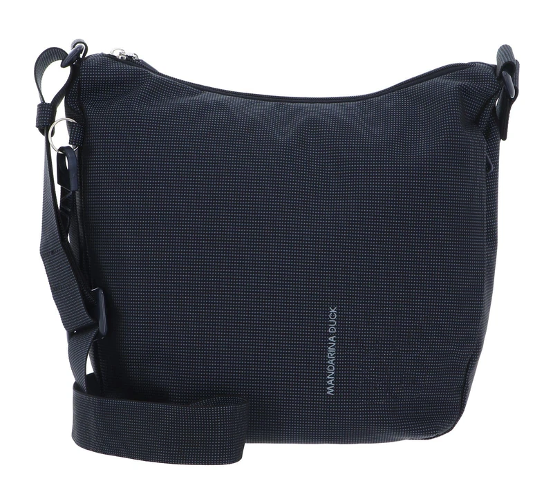 Mandarina Duck, MD20 Women's Crossover One Size, Scarab, Taglia Unica