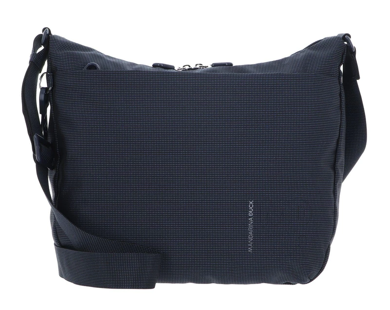 Mandarina Duck Md20 Crossover MD 20 Women, Scarab, Taglia Unica