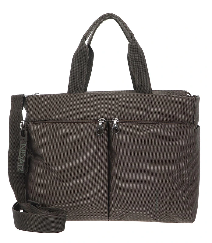 Mandarina Duck md20 duffle, pirite, MD20 Duffle Bags