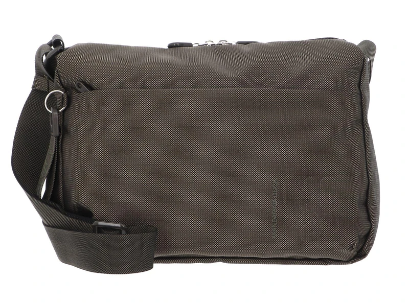 Mandarina Duck - Md20 Crossover MD20 Crossover Woman, Pyrite, Taglia Unica