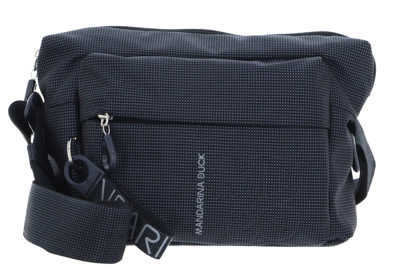 Mandarina Duck, MD20 CROSSOVER for Women, One Size, beetle, One Size