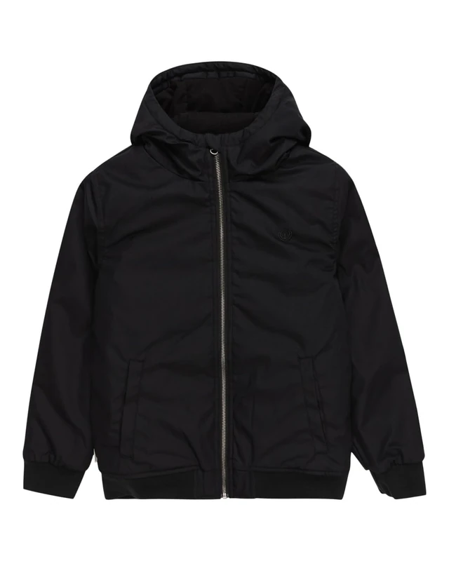 Element Windbreaker DULCEY YOUTH Youth Blue XS/8