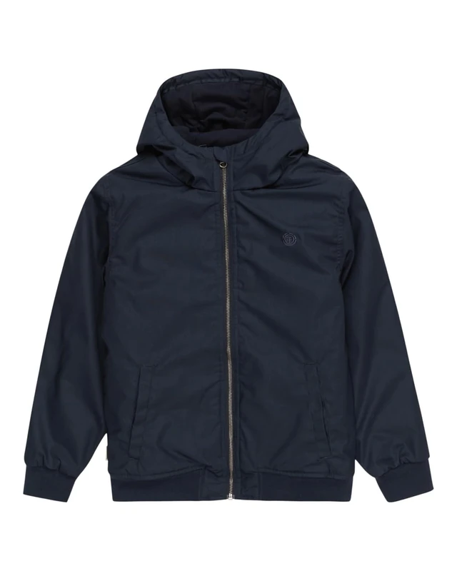 Element Windbreaker DULCEY YOUTH Youth Blue XS/8