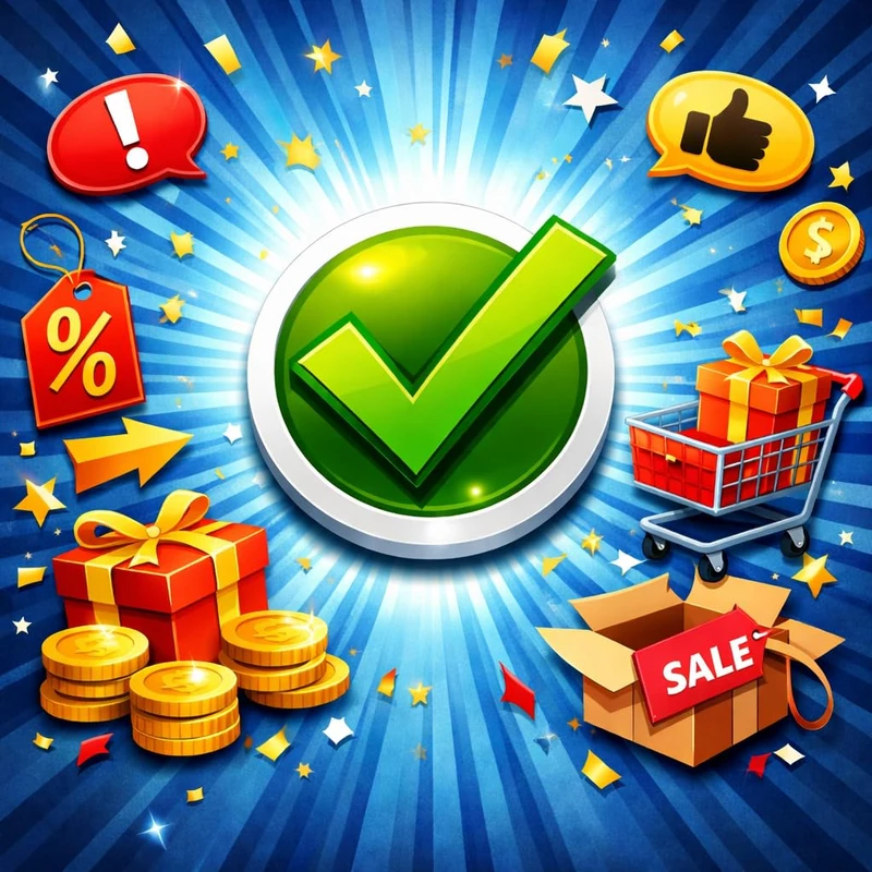 PNY 8GB DDR3 1600 MHz Desktop Memory