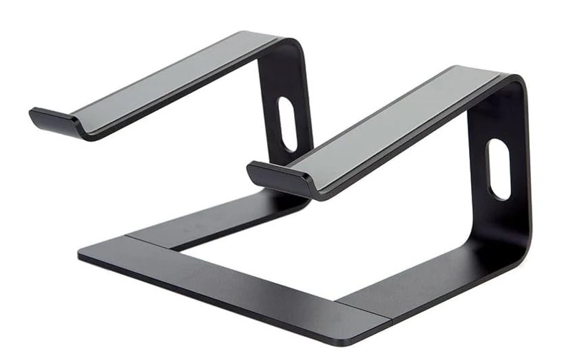 SOUND STATION QUALITY (SSQ) Ssq LS1 - Statyw Pod Laptop Brand