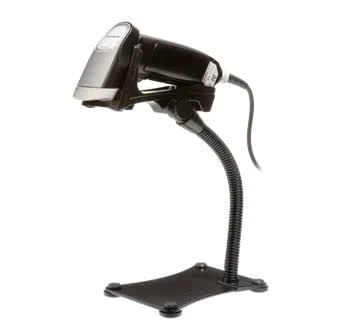 Opticon OPI-3601 2D CMOS 752x480 Brand: - Image 1