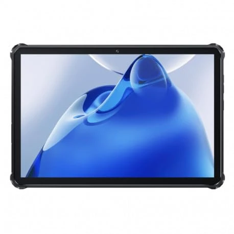 OUKITEL RT7 Titan 12GB/256GB 5G Black - Rugged Brand Tablet