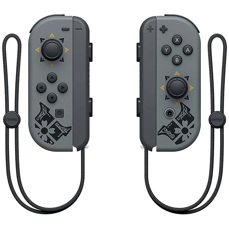 Powergaming - Video games, Multicolor (63193) - Image 1