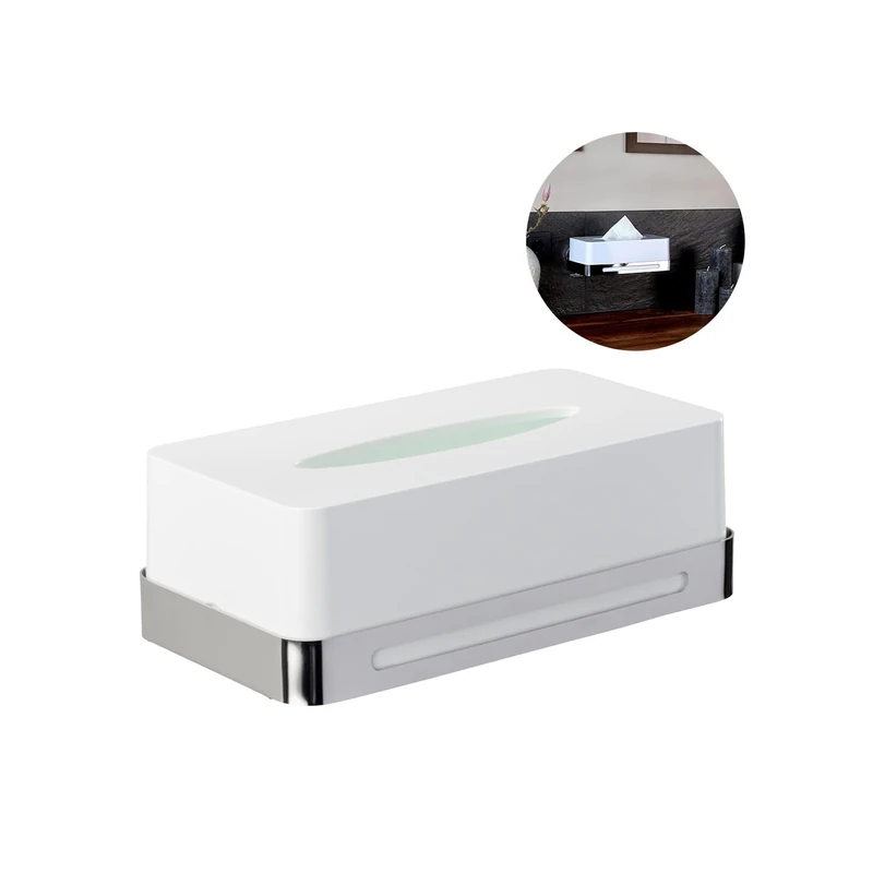 Avilia ND, Stainless Steel