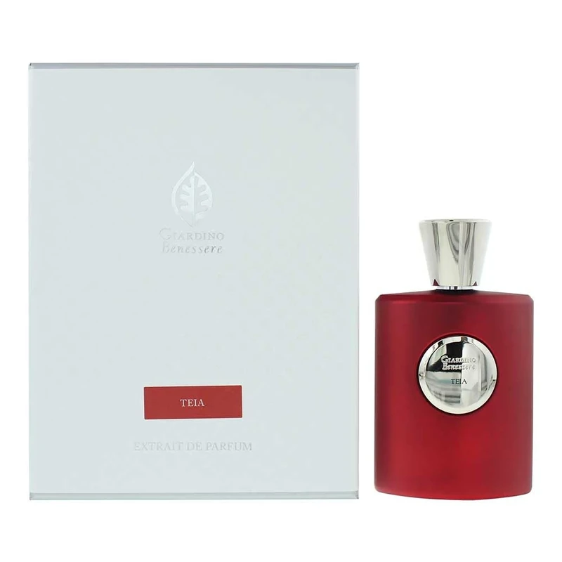 Extrait de Parfum 100 ml