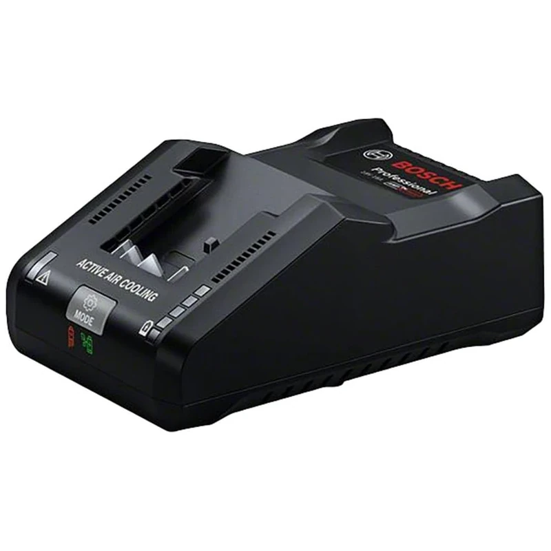 Bosch Professional 18V System Charger GAL 18V-160