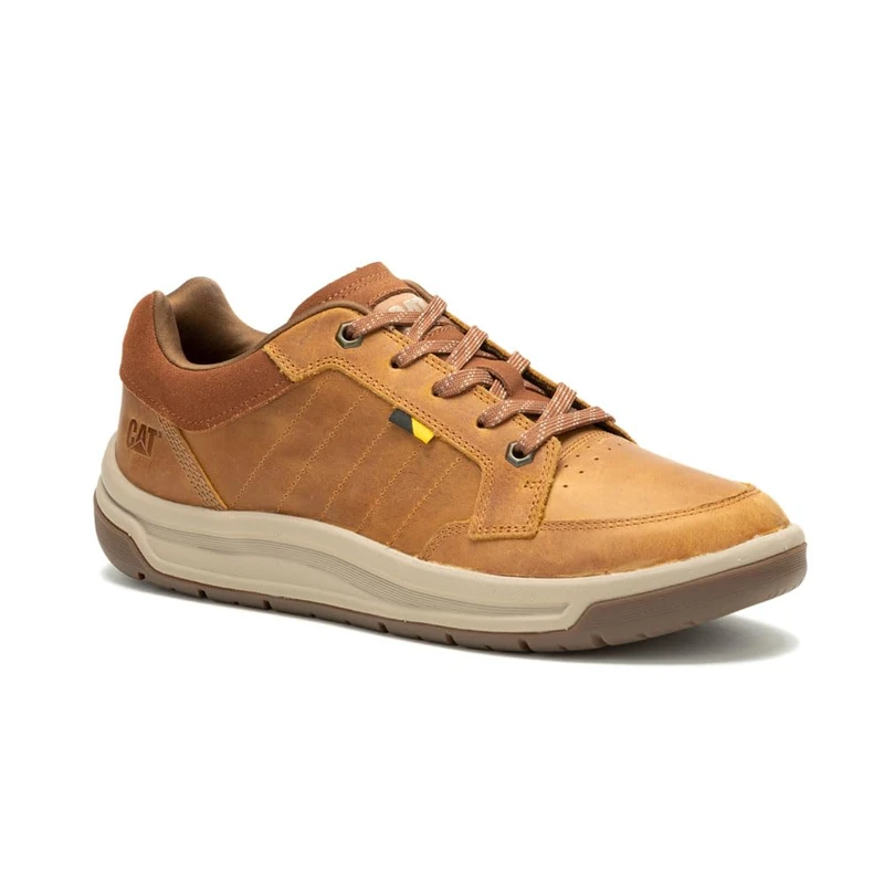 CAT Footwear APA CUSH ALGORITHM Men's Trainers Size 12