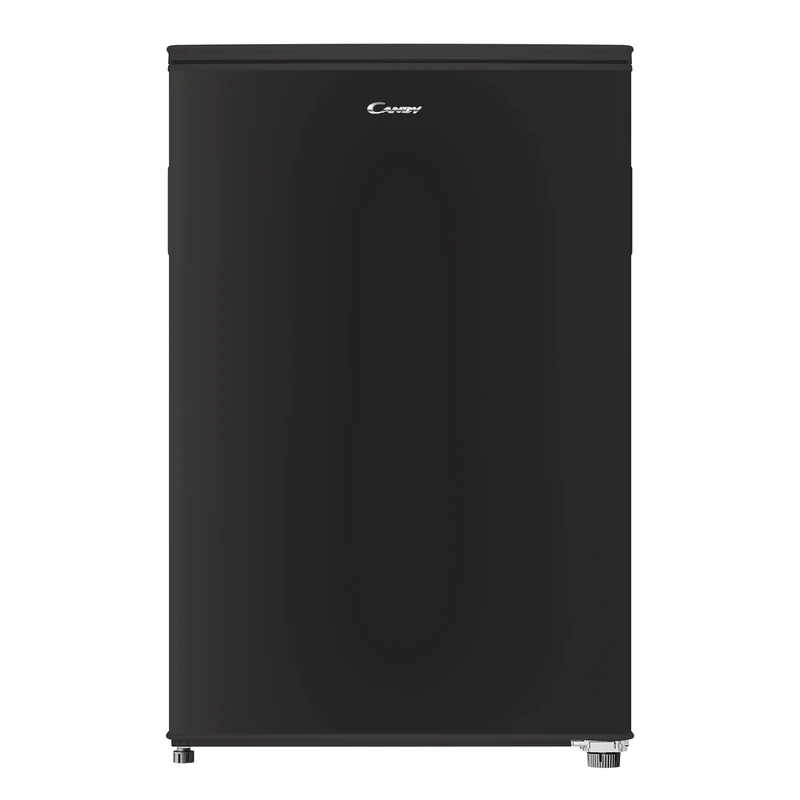 Candy CUQS 58EBK Under Counter Freezer - Black - E Rated