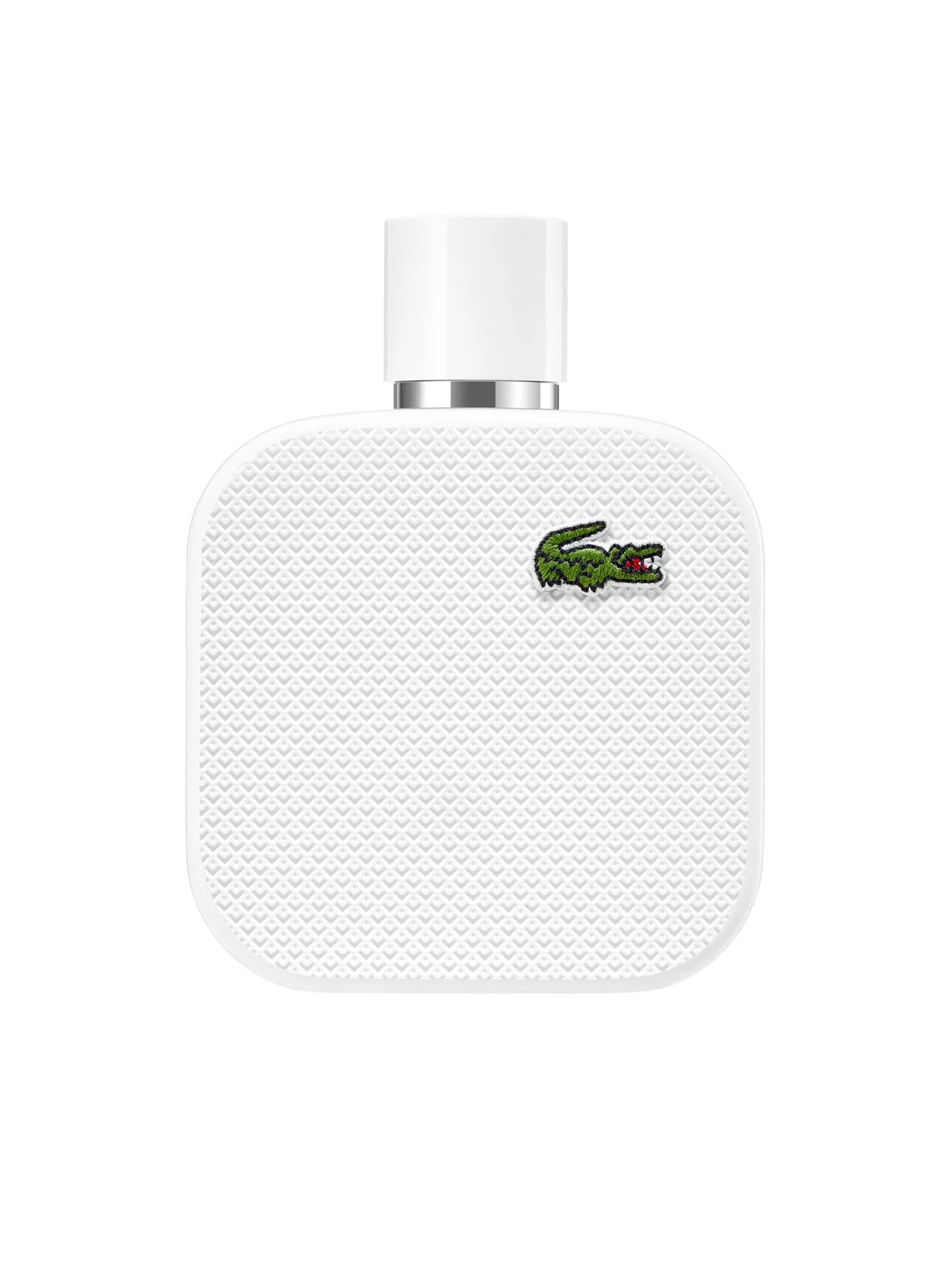 Lacoste L.12.12 Blanc Eau de Toilette, 100 ml