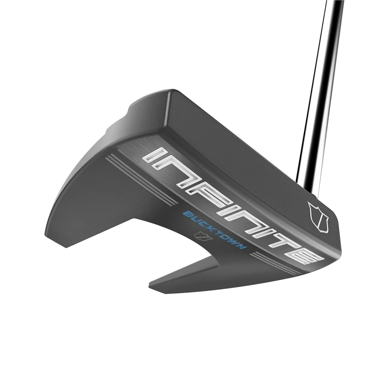 Wilson - Infinite Putter Bucktown RH 33 - Image 1