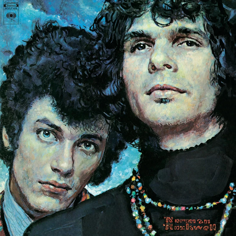 Live Adventures Of.. (Gatefold sleeve) [180 gm 2LP Coloured Vinyl] [VINYL]