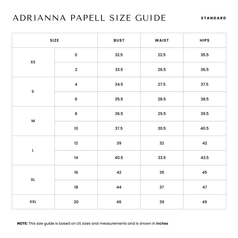 Adrianna Papell Women's One Shoulder Chiffon Gown Special Occasion Dress, Violet Cobalt, 18