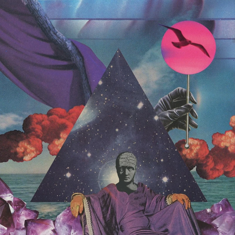 Heavy Starch [VINYL]